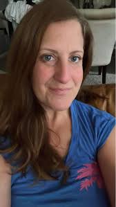 Let's welcome our new members! Join our second group 👉 Alcohol Is Not My  Problem Anymore Mario Espindola, Ava Luis, Dave Moore, Gareth Smith, Willie  Dees, Fili Naz, Jason Brazil, Karma Camille,