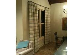 Also, visit us on facebook! Sew Me Something Llc Baton Rouge La Us 70806 Houzz