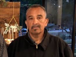 Fundraiser by Jordan and Chantel Gibson : Eduardo Garcia Memorial Fund