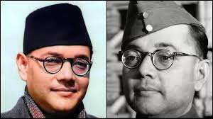 नेताजी ने अंग्रेजों के खिलाफ झारखंड के इस घर में बनाई थी रणनीति,  स्‍वतंत्रता सेनानी की बहू का हैरान करने वाला खुलासा