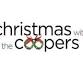 Christmas with the Coopers 2026