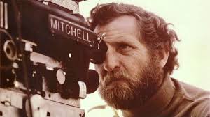 China O'Brien II (Video 1990)