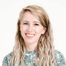 30 Moonshots for a Climate Positive Future — Built By 40 Inspiring Female  Founders to Watch in 2021 — Girl Geek X: Connecting forward-looking women  in tech for over a decade!