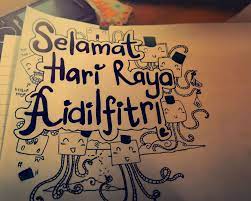 Tiada perbuatan yang termulia selain memaafkan. Selamat Hari Raya Selamat Hari Raya Happy Eid Mubarak Happy Eid