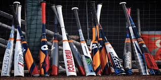 2019 easton project 3 alpha bbcor baseball bat review. Top 10 Best Bbcor Bats 2021 2020 Mar Update