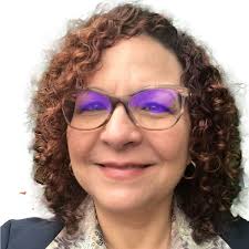 Aldea Children & Family Services