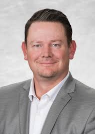 Dr. James Nauman, Orthopedic Surgery