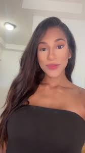 Transforma tu cabello con Bigen Speedy