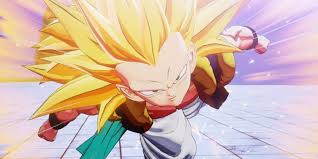 If you are looking for dragon ball z kakarot switch you've come to the right place. Dragon Ball Z Kakarot S Switch Version Is Getting Long Requested Content First