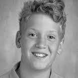 KOL AMI LIVING QUARTERLY BULLETIN