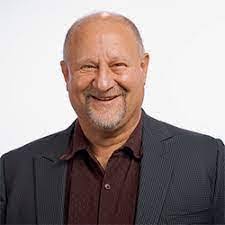 John Seniz's Instagram, Twitter & Facebook