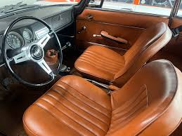 Image result for Bluette 1968 Alfa-Romeo