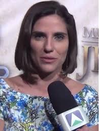 File:Rafaela Mandelli.jpg