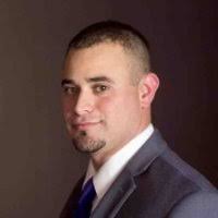 Lutcf Dan Levine Email & Phone Number