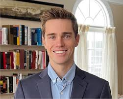 Political notes: CD-3 updates, FEC teases, plus lobbying and personnel news 