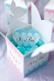 We did not find results for: Candy Gender Reveal Gifts Baby Gender Reveal Party Reveal Ideas