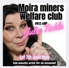 Let's do this 💪 🙌 James Elvis Bodell Thankyou for my invite to entertain  everyone 😝🥰 The beautiful crazy audience were so much fun😊 the staff are  awesome 👌 such a professionally