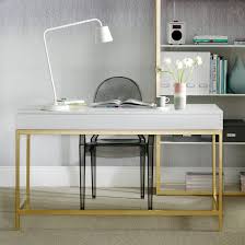 Top is a medium grey wash and looks so nice. Ikea Rast Desk Hack Novocom Top