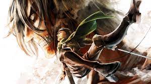 Find the best attack on titan live wallpaper on getwallpapers. Free Download Attack On Titan English Dub Will Premier At Anime Boston Con Junkie 1920x1080 For Your Desktop Mobile Tablet Explore 49 Attack On Titan Ios Wallpaper Shingeki No