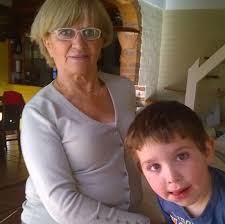 Mabel Ercilia Castro