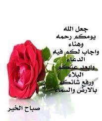 resultat de recherche d images pour صباح النور اختي الغالية true words good morning words
