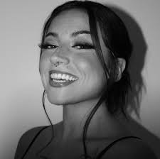 Ecole de maquillage professionnelle à Paris et Valence