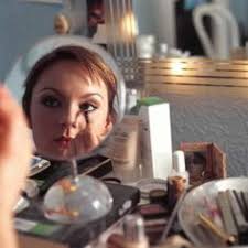 7 Tzipporah Evangeline Porter ideas