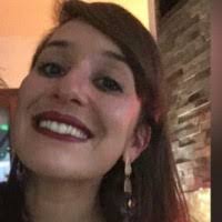 50+ profils pour “Doris”