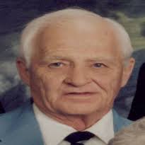 Tribute for Donald L. Westfall