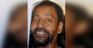 Obituary information for Mr. Larry O. Lynch