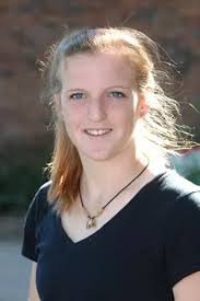 2010-11 Women's Ice Hockey Roster