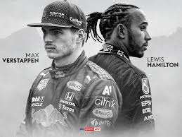 Hamilton leads mercedes teammate valtteri. Max Verstappen Renews Criticism Of Lewis Hamilton Mercedes British Gp Celebrations After Collision F1 News