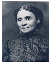 She Is Talented and Aspiring”: Music Education and Female Professionals in  Tennessee