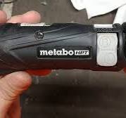 Best Screwdriver With Removable Battery? Makita Dewalt ...