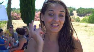 Maybe you would like to learn more about one of these? Mon Avis Sur Le Livre De Le Corps La Maison L Esprit Les Gens D Internet Influence Social Media