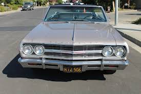 Image result for Cameo Beige 1965 Chevelle