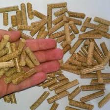 Der er i øjeblikket ingen aktive tilbud for denne butik. Traepiller Jem Og Fix Archives Europe Pellets