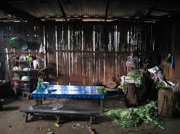 Последние твиты от hmong kitchen (@hmongkitchen). Hmong Kitchen Photo Matthew Herschmann Photos At Pbase Com