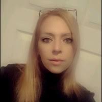 10+ perfiles de «Larissa Holmes»