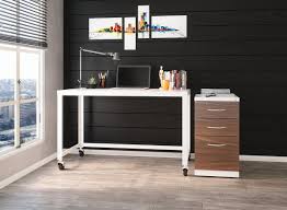 We have so many other products that you will like! Hirsh Industries Hirshllc Twitter