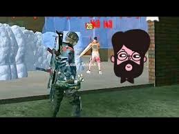 Looking for some fancy name symbols. Only Headshots Prem Bhai Garena Free Fire Youtube