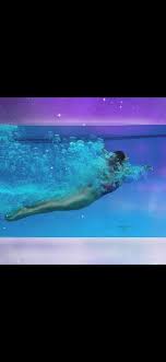 Leong mun yee into her fifth olympic appearance and despite boasting plentiful medals from world championships, she is seeking her first olympic medal. Leong Mun Yee Facebook