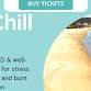 Be Chill CPD - a doctors CPD & well-being event