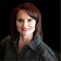 Ginger Simmons Email & Phone Number