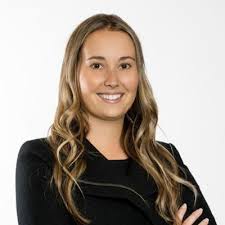 Vale Nicole Kindos My wife, Nicole, passed away