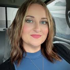 Skincare & Wellness with Rachel