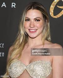 Rae Myers's Instagram, Twitter & Facebook