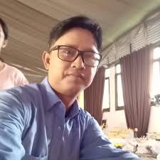 John Calvin Castillo Bernardo