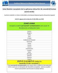 Mai exact, ultimele statistici arata ca sunt peste 3.5 mil de oameni care au de recuperat taxe in uk! Compania Aeroporturi Bucuresti Reia Miercuri Zborurile Comerciale DupÄƒ Ce Criza PandemicÄƒ A Redus Traficul Aerian Cu 98 Spre Ce È›Äƒri Se Poate Zbura Din Romania Incont Stirileprotv Ro