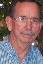 Passing of Butch Henderson, Deer Park High School Class of 1975